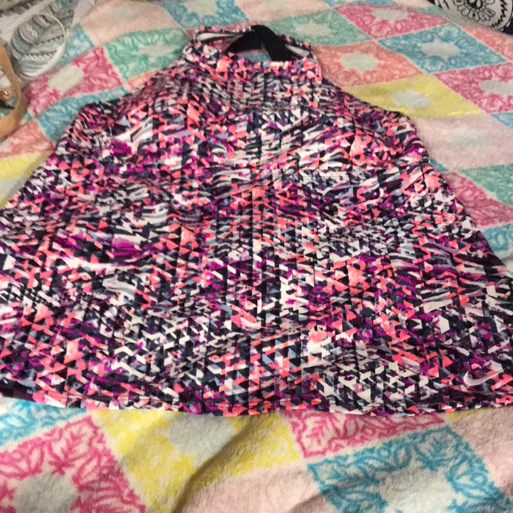 Women’s Nike swimsuit